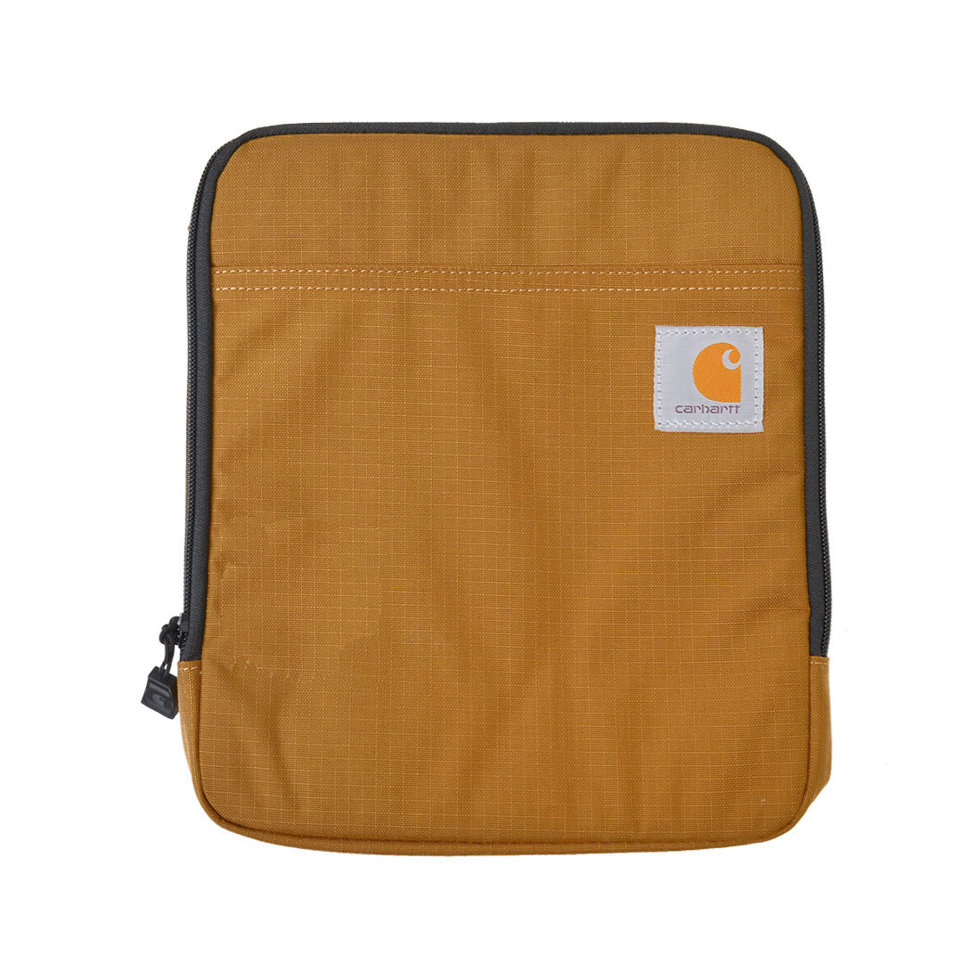 保冷バッグ carhartt クーラーボックス カーハート 保冷ポーチ 缶