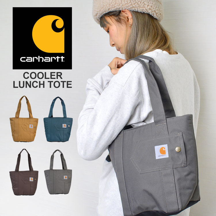 楽天市場】リュック カーハート carhartt メンズ レディース