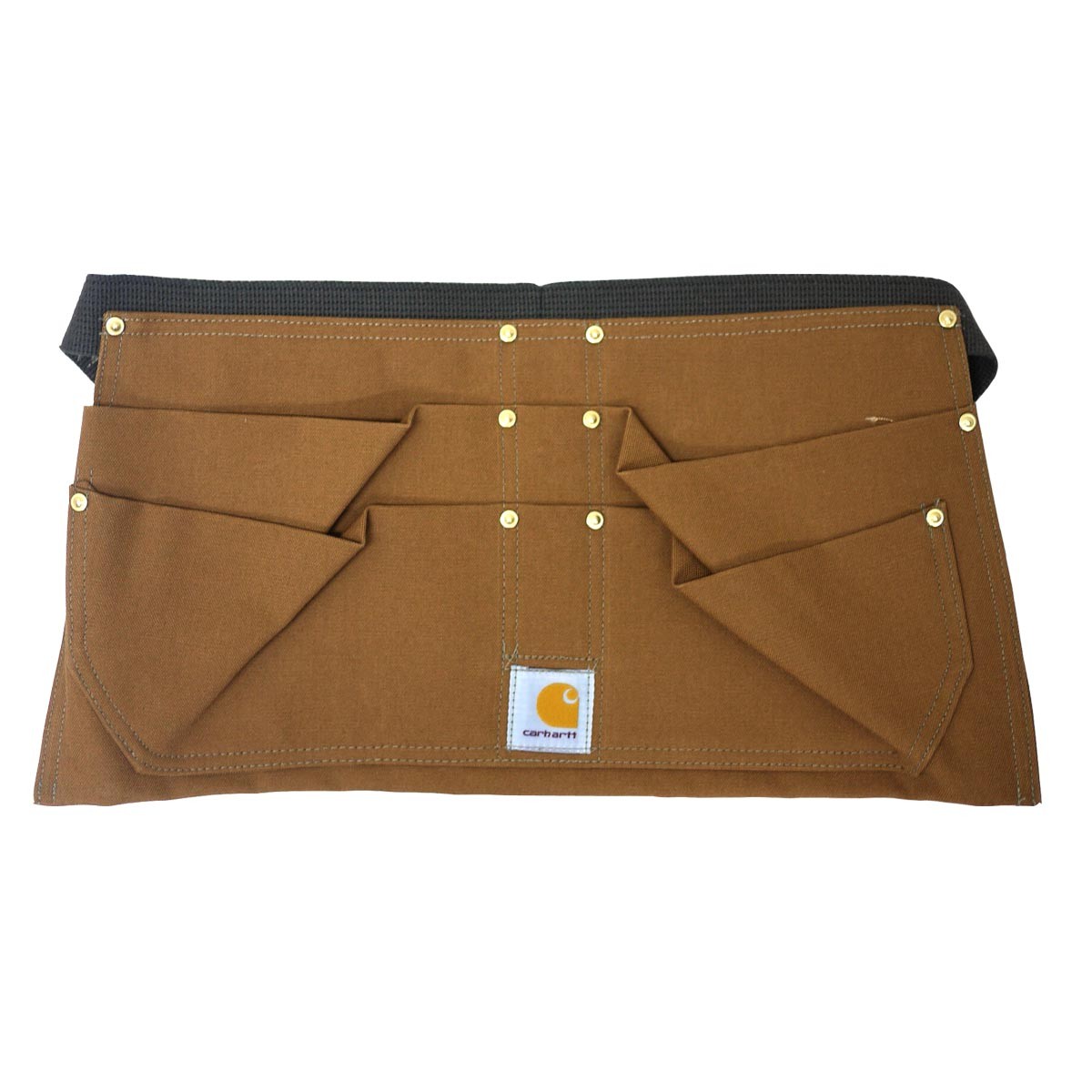 Carhartt エプロン CARHARTT】エプロン ツールエプロン（エプロン）｜Carhartt