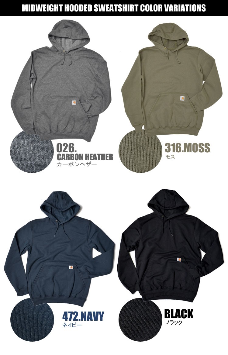 YAU54【アメリカ製】Carhartt　つなぎ【メンズ52】長袖　厚手　茶色他 carhartt - 90年代 USA製 Carhartt カーハート ミシガンチョア