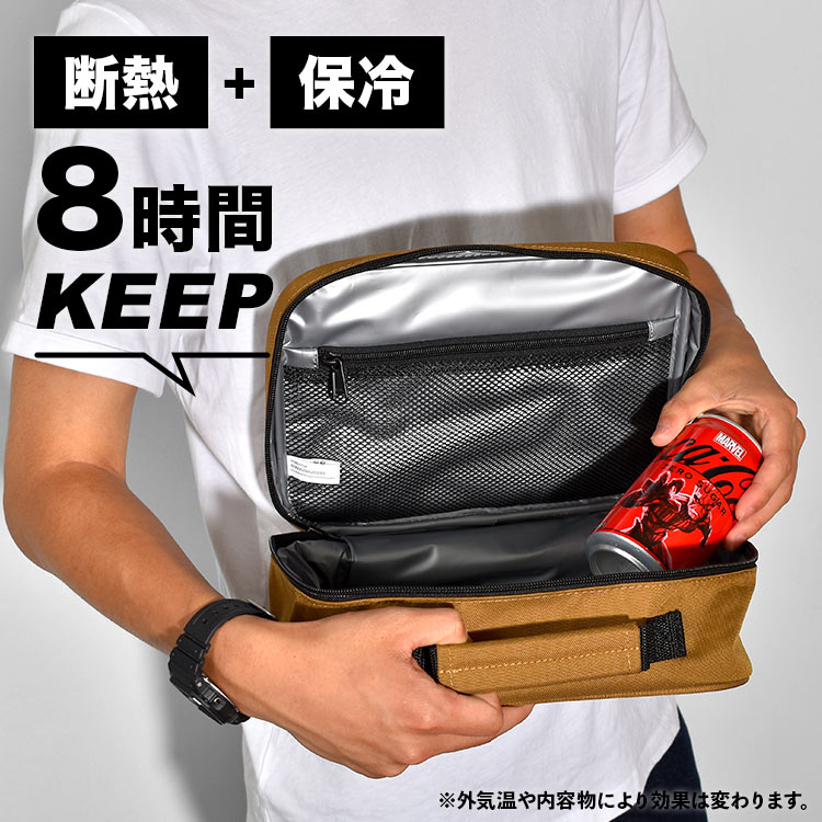 ca-lbag01_2.jpg