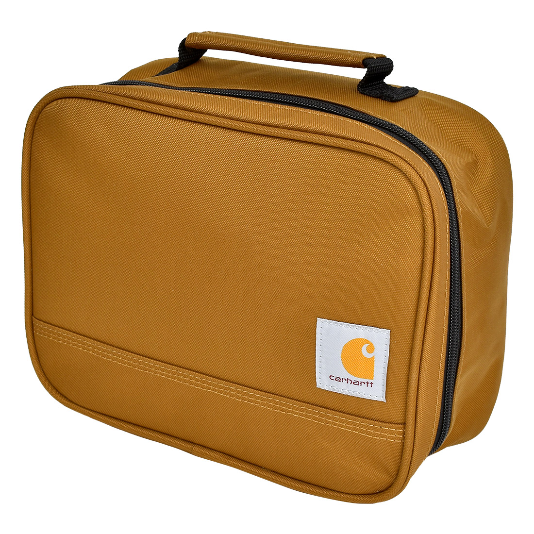 greatLAnd GREATMAN BAG バーキン カーハート リメイクの通販 by