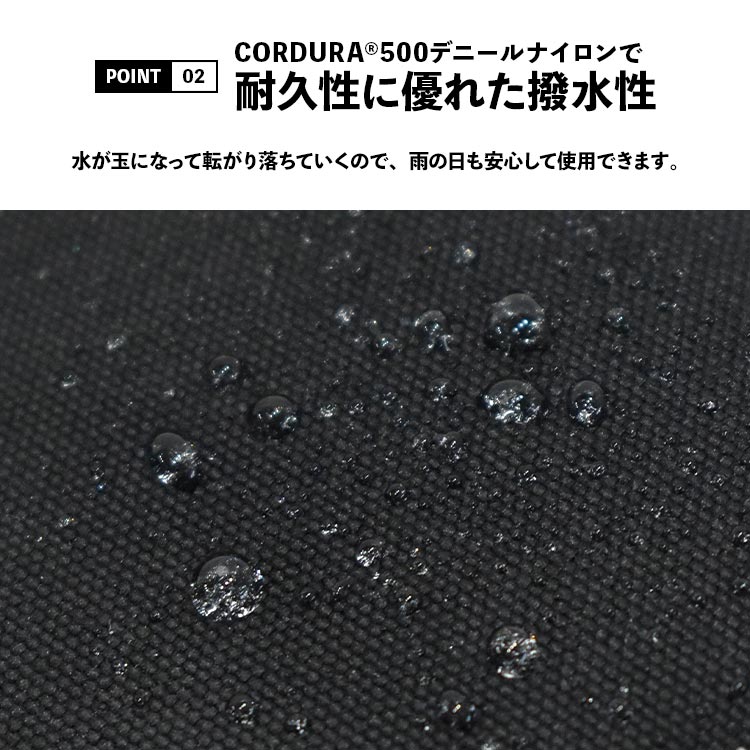 Carhartt IDカードホルダー 縦型 ブランド 2 3 4枚 カーハート