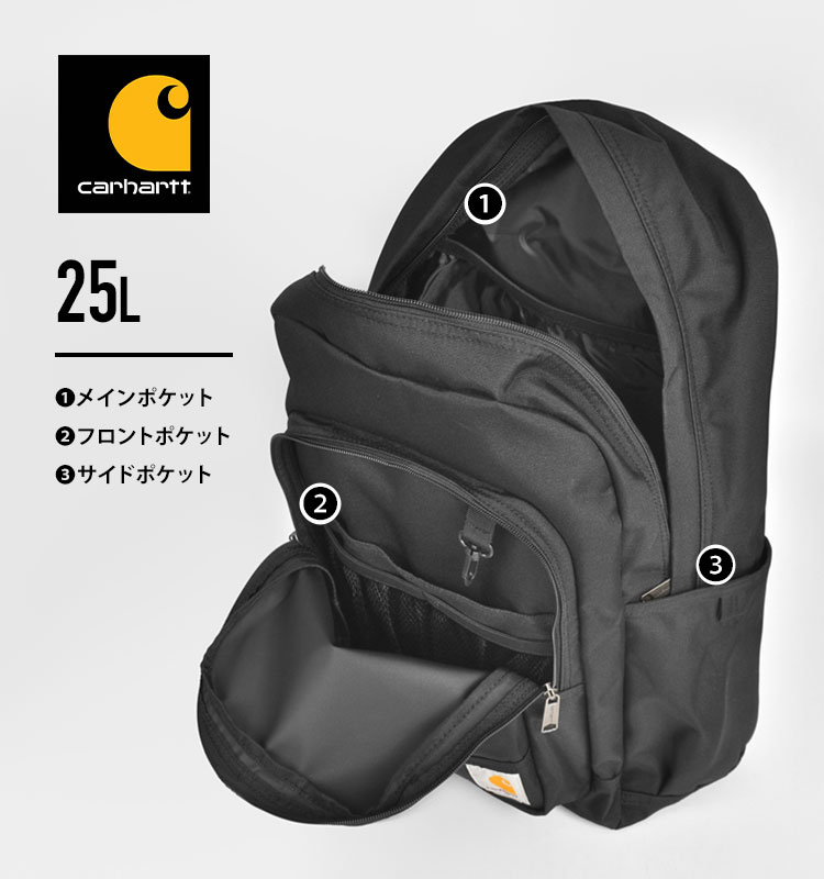 商品名 : hauhau - 通販 - Yahoo!ショッピング