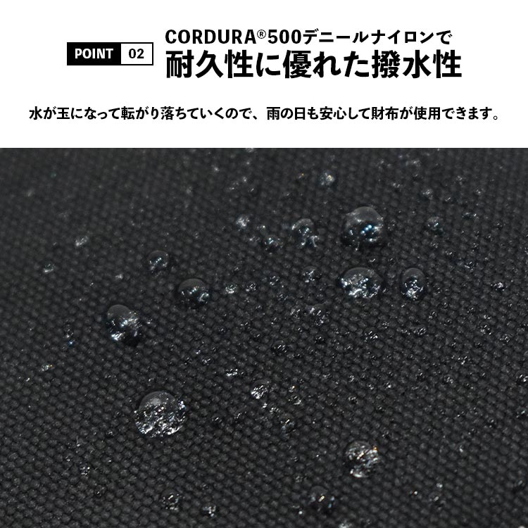 なかこー　新品未開封フランキンセンスタッチ2本&ベルガモットミントおまとめ 純金『鍵』1g かわいい資産【BABYGOLD】 | JUNGOLD【純金の世界】