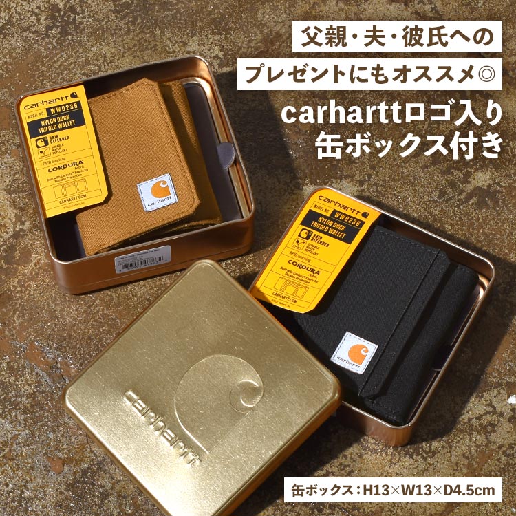 ca-wlt02_5.jpg