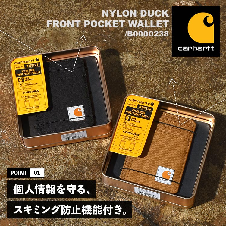 小麦粉爆弾のためのケース(製作中) 楽天市場】Dick Bruna ディックブルーナ ブレッドケース S