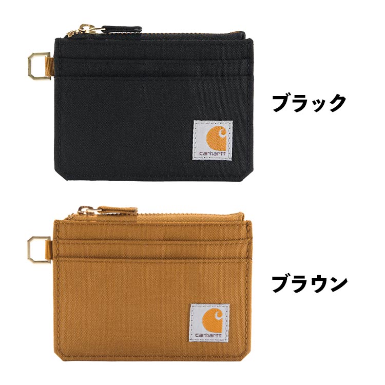 コインケース・小銭入れ CARHARTT ALEC WALLET 5MM305 楽天市場】カーハートWIP Carhartt WIP I031471 アレック