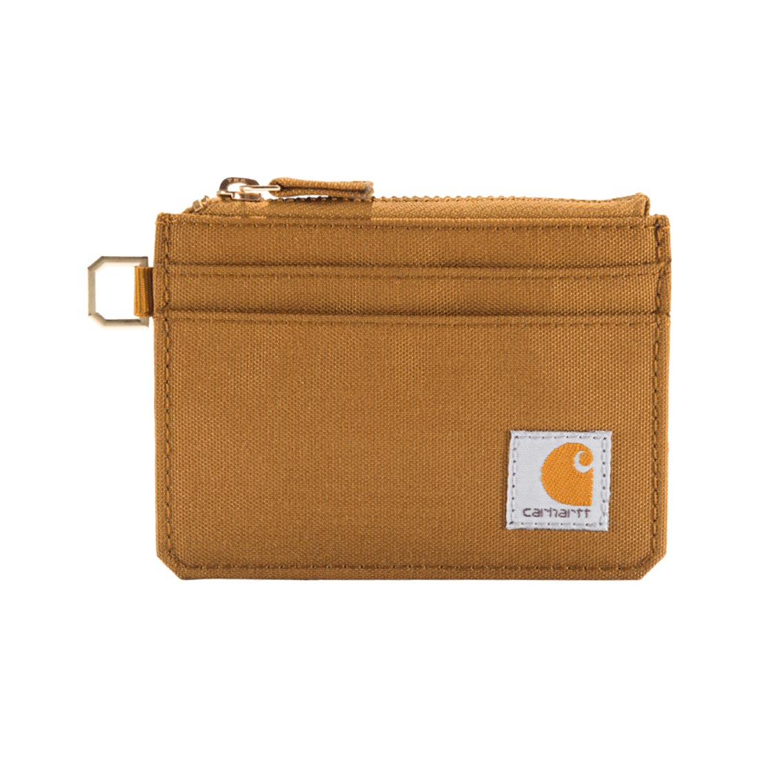 carhartt wip カーハート プランターカバー - メルカリ