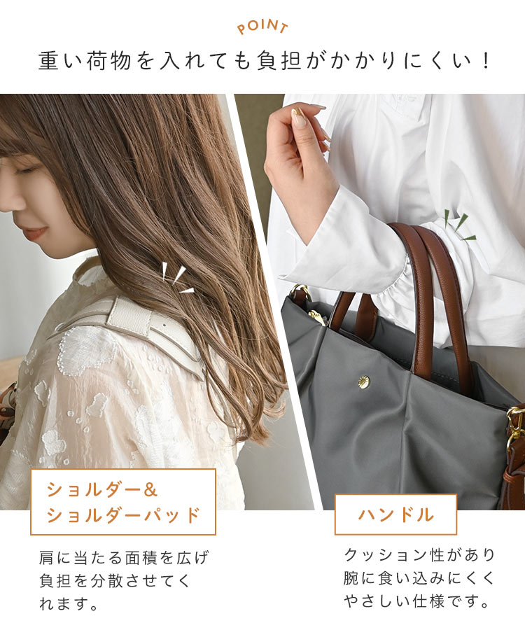 Legato Largo ショルダーバッグ レガートラルゴ レディース 斜