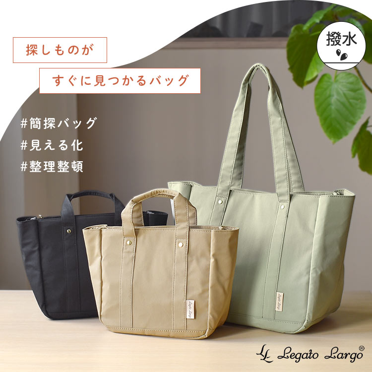 car-bag07c_1.jpg