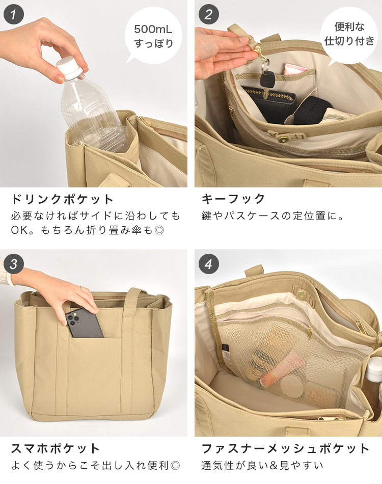 値下げ 髙見八州洋さんのカゴバック A4入る かごバッグ