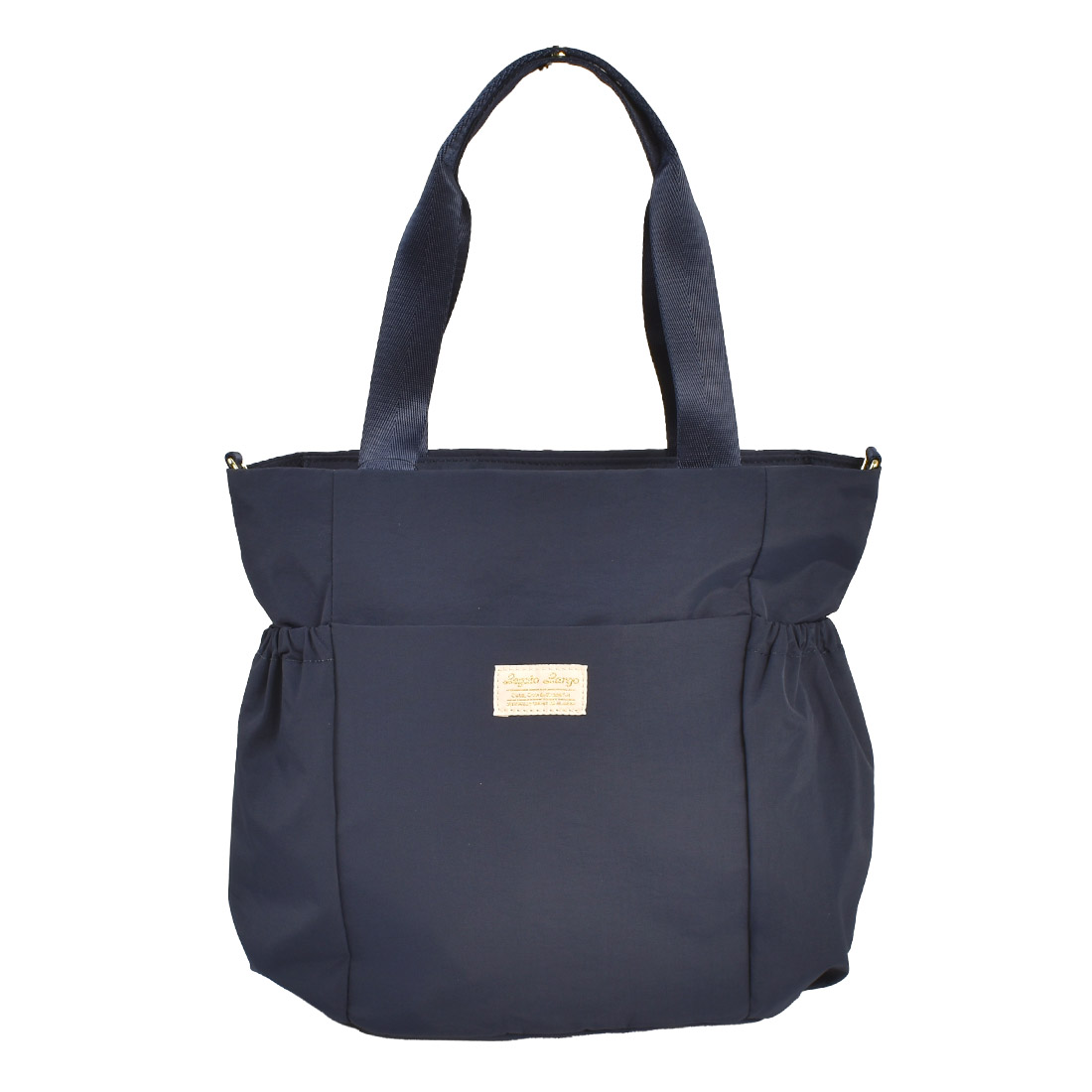希少✨FURLA マルテ 2WAY トートバッグ ビジネス 紺 楽天市場】フルラ FURLA MAN GIOVEトートバッグ Xl NERO+BLU JAY