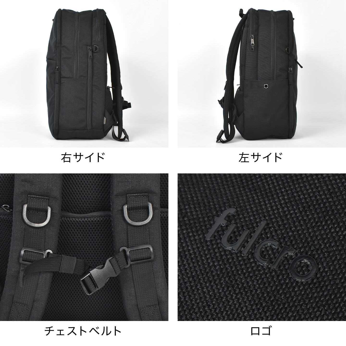 car-ruck24_11.jpg