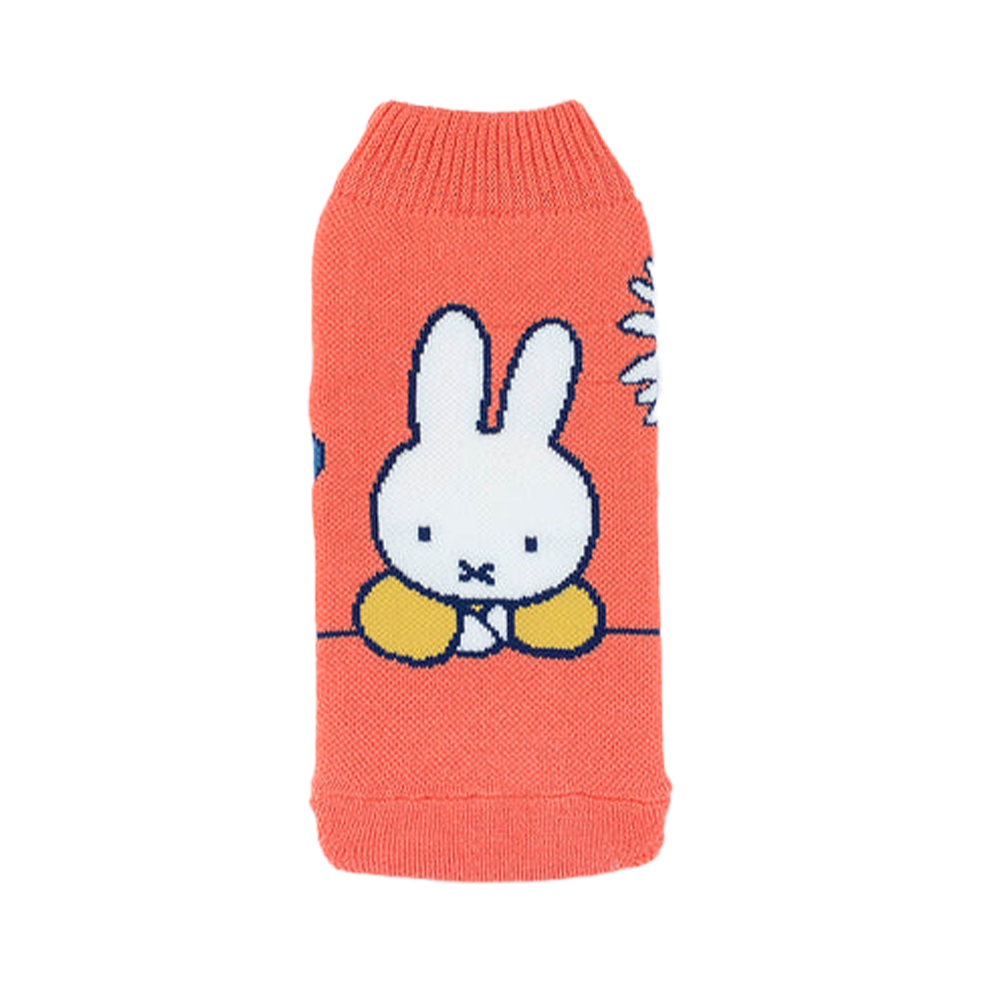 Miffy（ミッフィー） ボトルカバー スヌーピー BOTOCO ボトコ ペット
