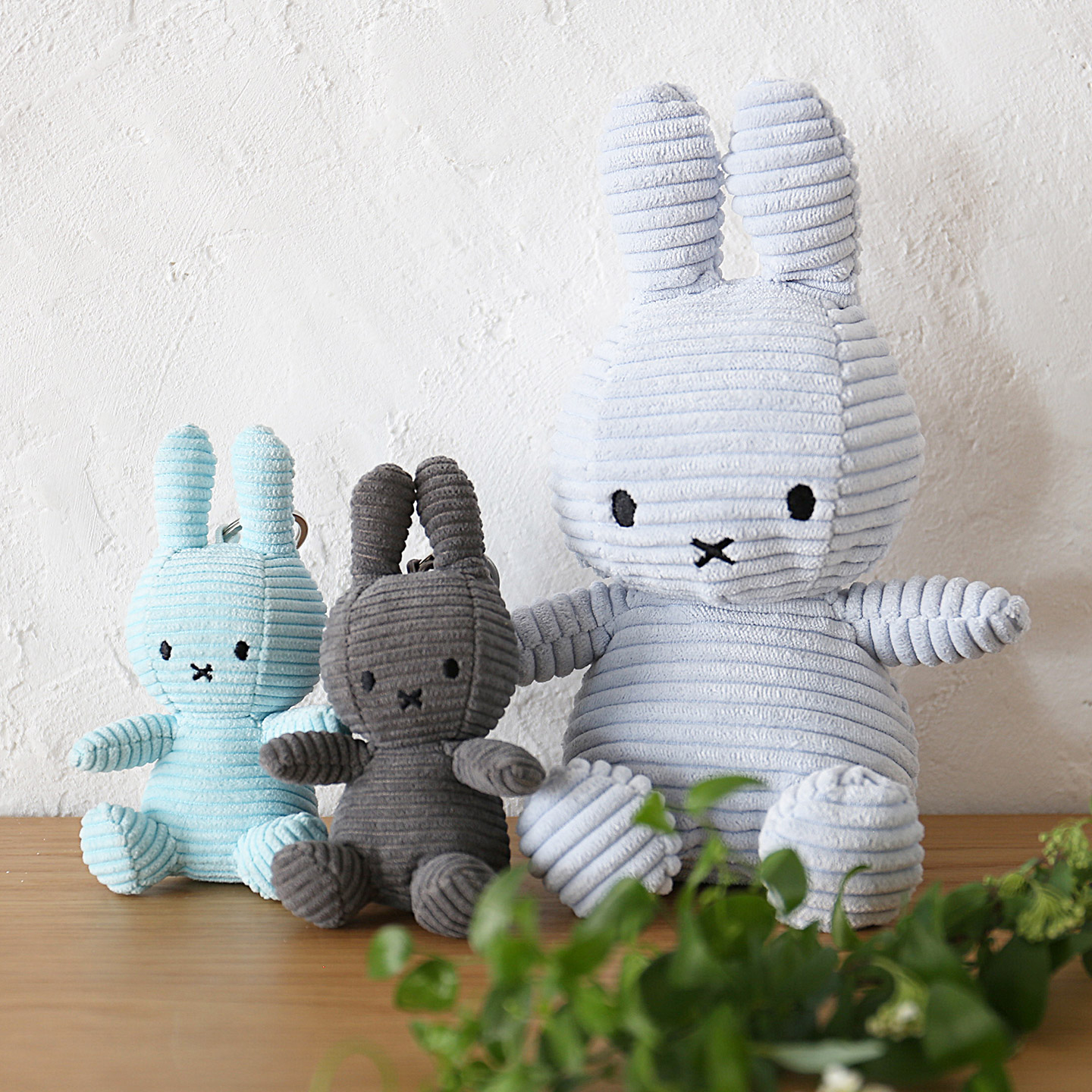 Corduroy | BON TON TOYS bonton コーデュロイワンピース 2y