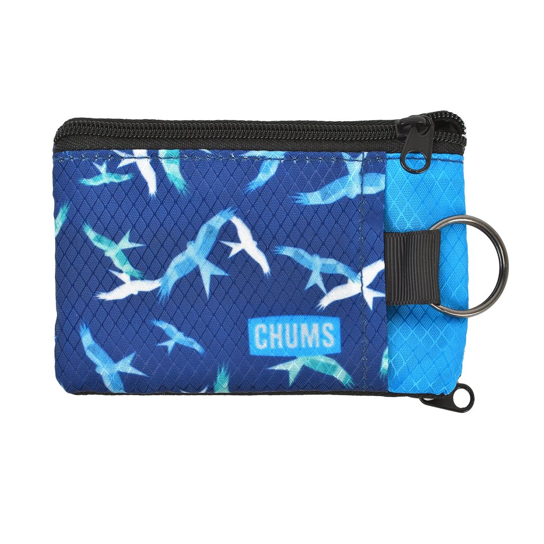 tom⭐︎商品 CHUMS（チャムス） 財布 ウォレット 18403 メンズ レディース キッズ