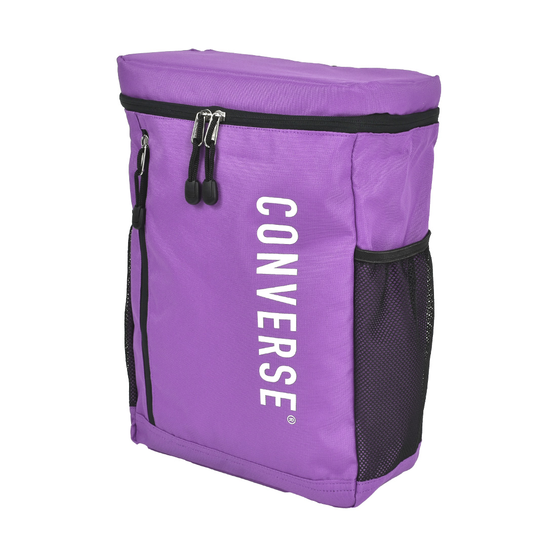 Coleman コールマン ウォーカーミニ 10L キッズ リュック 3歳