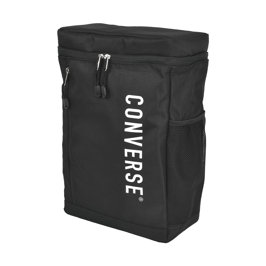 CONVERSE キッズ リュック コンバース リュックサック 女子 男子 CONVERSE キッズ リュック コンバース リュックサック 女子 男子