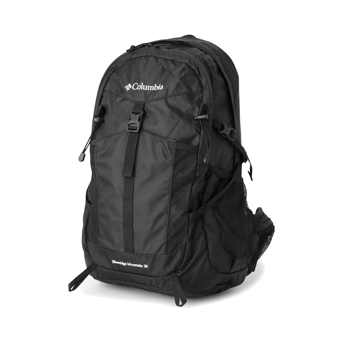 リュック Columbia ブルーリッジマウンテン 30L バックパック PU8381 コロンビア リュックサック レインカバー 登山  ウエストパッド取り外し レディース メンズ :cos-pu8381:hauhau - 通販 - Yahoo!ショッピング