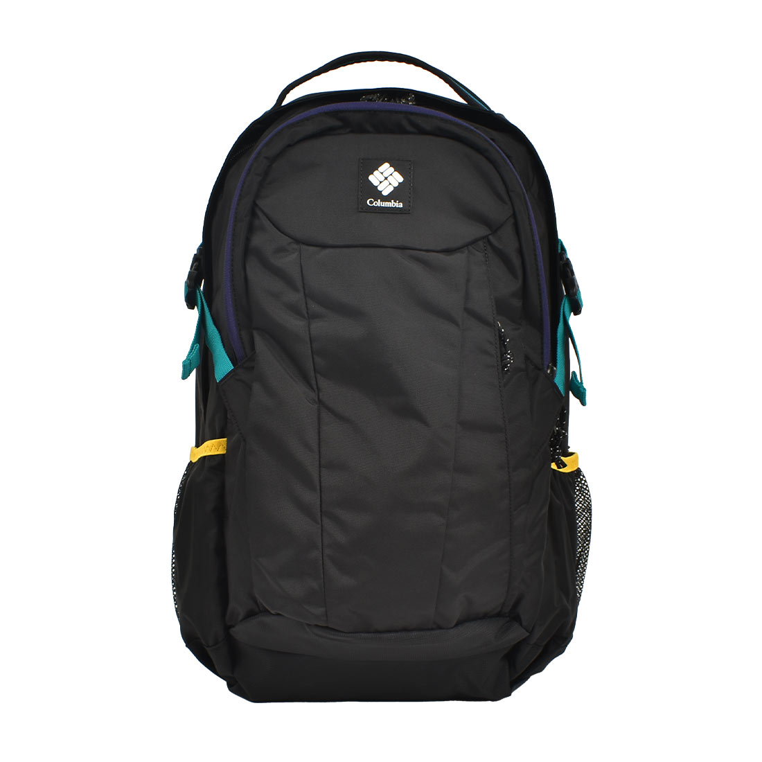 Columbia リュック columbia pu8584 コロンビア メンズ