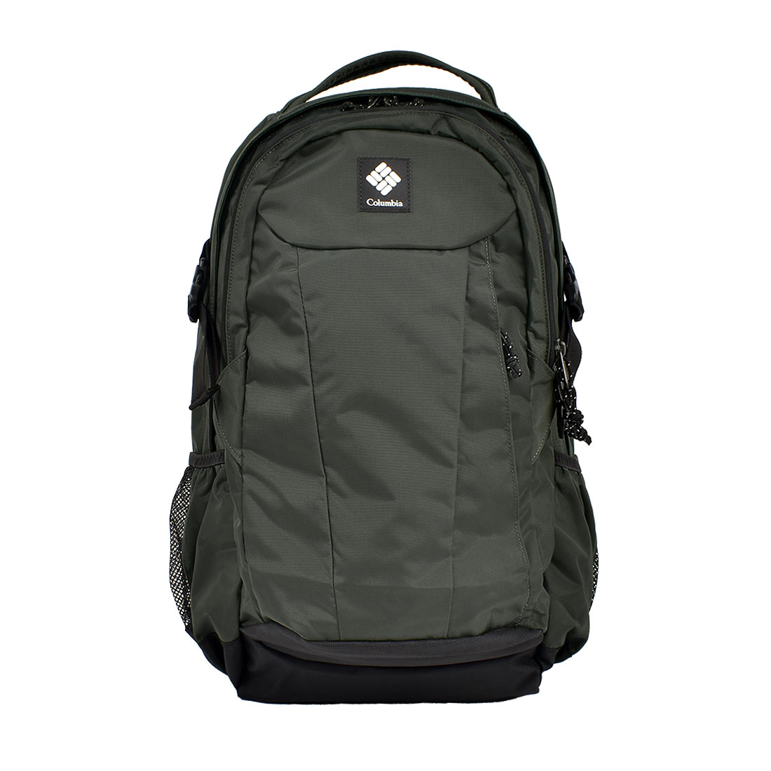 Columbia リュック columbia pu8584 コロンビア メンズ
