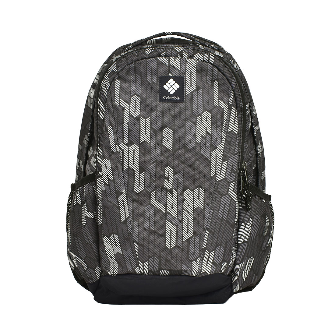 Columbia ブラック バックパック PU8585 楽天市場】Columbia コロンビア パナシーア30Lバックパック