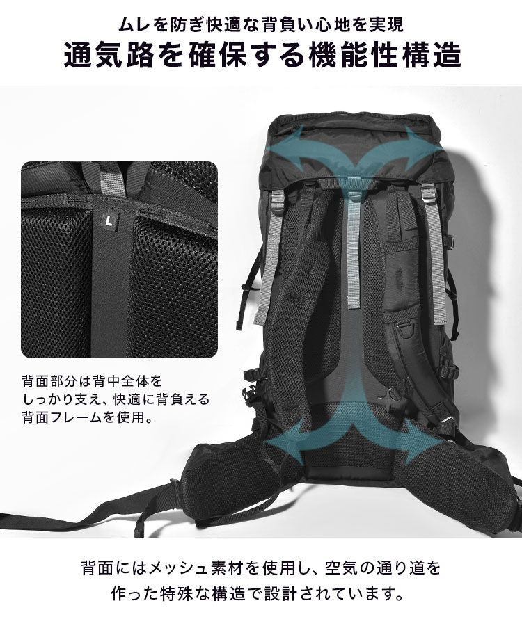 Columbia - コロンビア　登山リュック 楽天市場】登山 リュック Columbia コロンビア メンズ 登山用