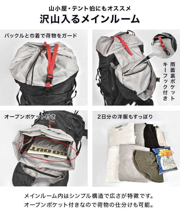 フローラコロン5袋セット フローラコロン5袋セット