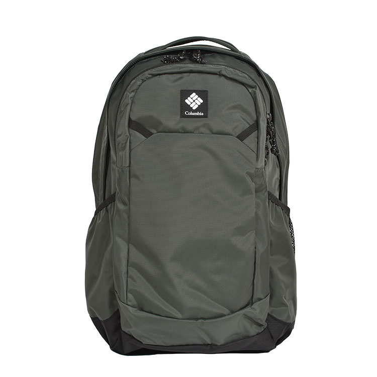 Columbia - ［コロンビア］登山用リュック　バックパック Columbia リュック レディース メンズ 軽量 ブランド 25L