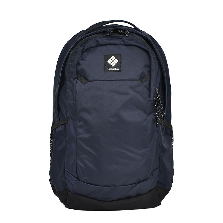 新品送料無料Columbia(コロンビア)リュックPU8665 BlackMul 新品送料無料Columbia(コロンビア)リュックPU8665 BlackMul