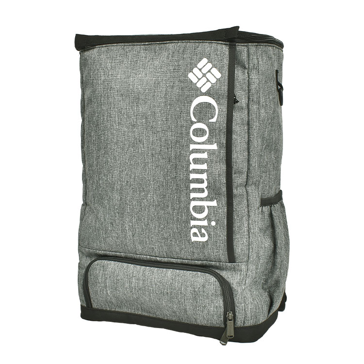 Columbia コロンビア リュック ボックス型 通学 レディース メンズ 女子 男子 高校生 LBフローレス 30L バックパック PU8679 A3 A4 大容量 | Columbia | 02