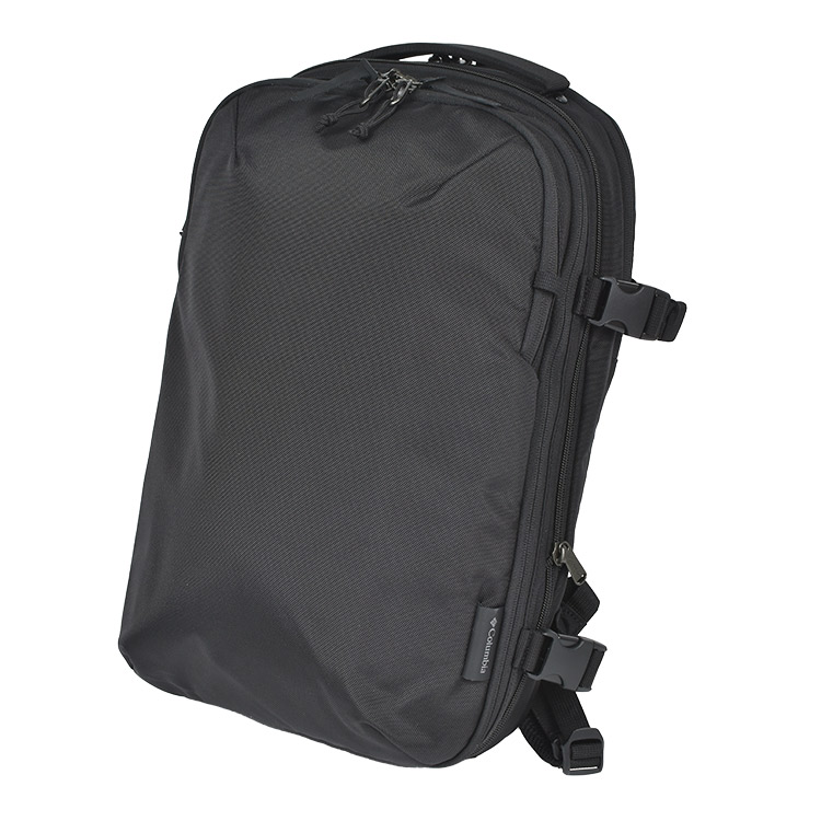 コロンビア リュック 大容量 防水 Columbia タイガーブルック 20L+バックパック PU8722 28L 撥水 軽量 メンズ レディース ビジネス | Columbia | 01