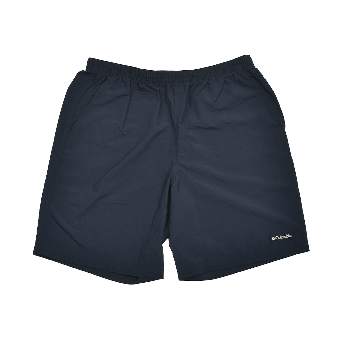 楽天市場】コロンビア 7分丈パンツ メンズ COLUMBIA クロップド