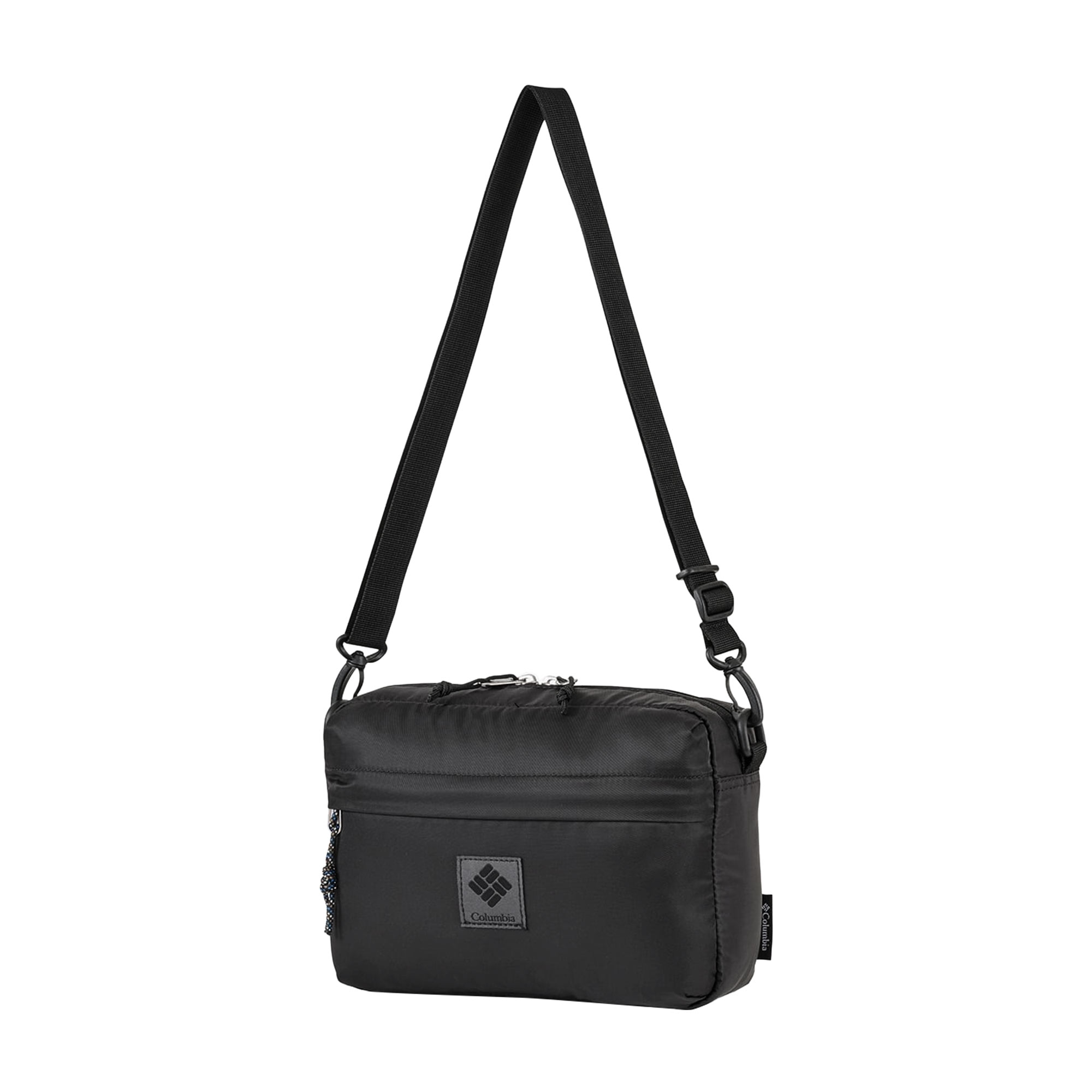 ☆lug☆パーク限定 アメリカ国旗ミッキー 斜めがけバッグ mpg00427-czr01.jpg?fitin=720:720