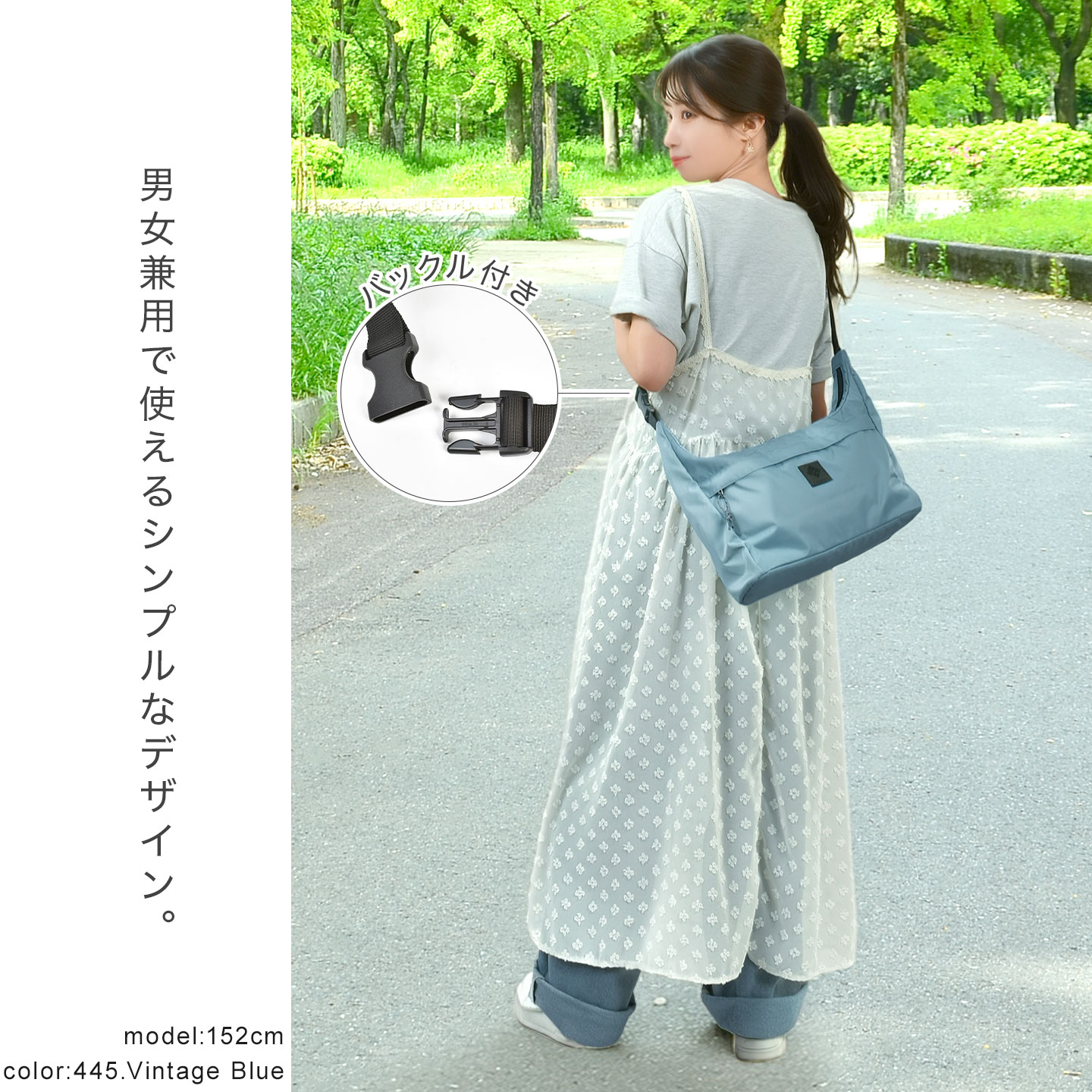 Columbia コロンビア 2way バックパック トートバッグ Amazon | [コロンビア] トレッキング トートバッグ Dekum S 2way