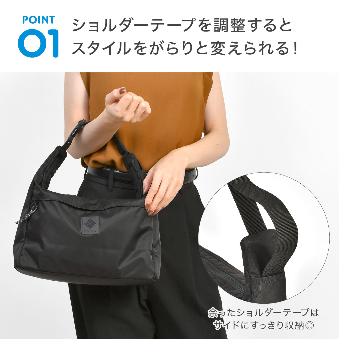 Columbia コロンビア 2way バックパック トートバッグ 楽天市場】【ポイント10倍】Columbia コロンビア パッカブル
