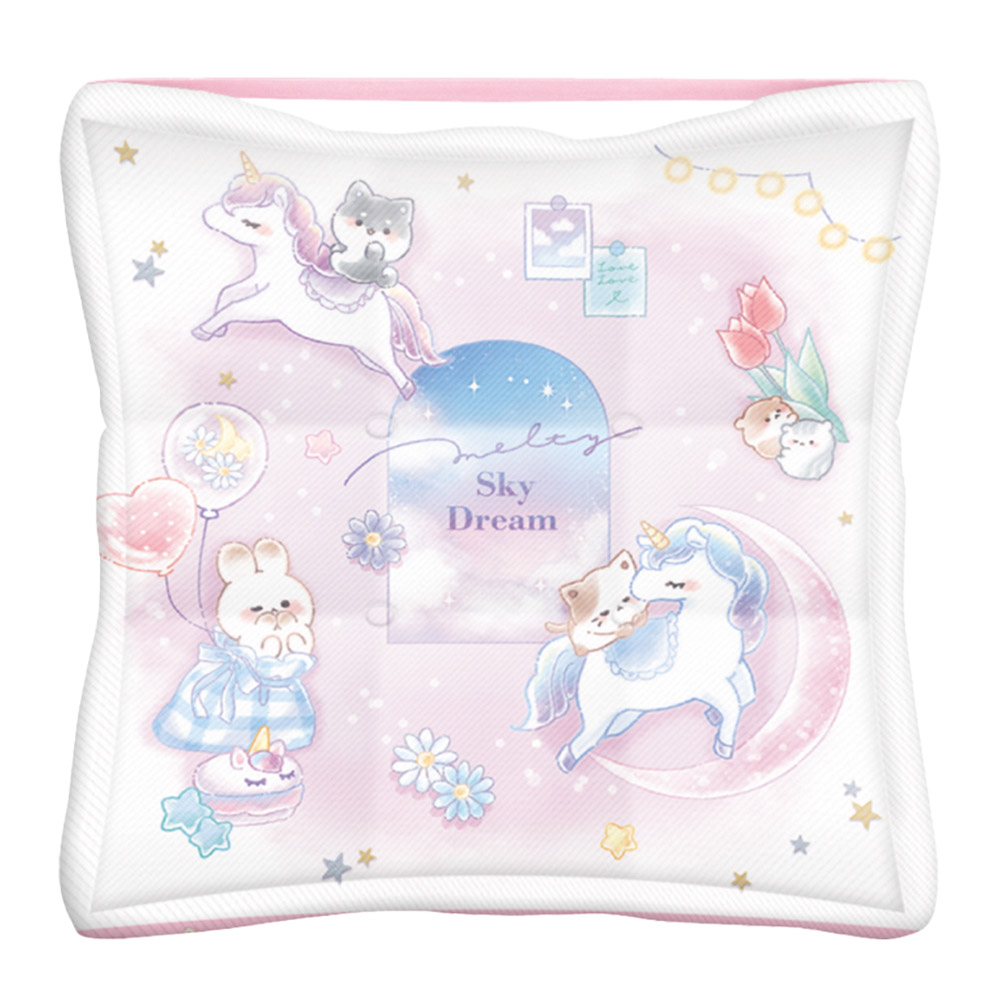 姫系チェアー【クッション大３．小1 楽天市場】500円OFFで6,150円☆【4枚】椅子 クッション ひも付き