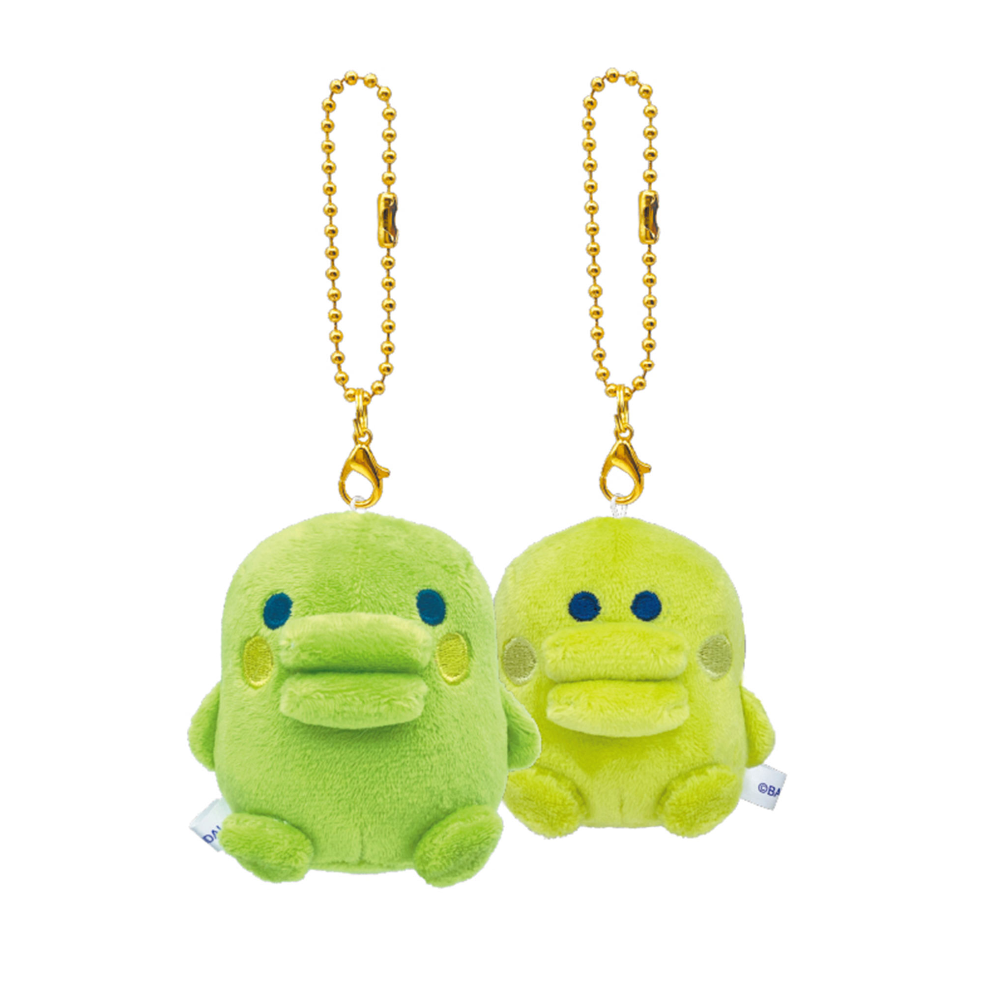 なめこ　ストラップ　ぬいぐるみ　タオル　シール　　　　　　バッチセット たまごっち ニコぬいキーホルダー まめっち みみっち めめっち