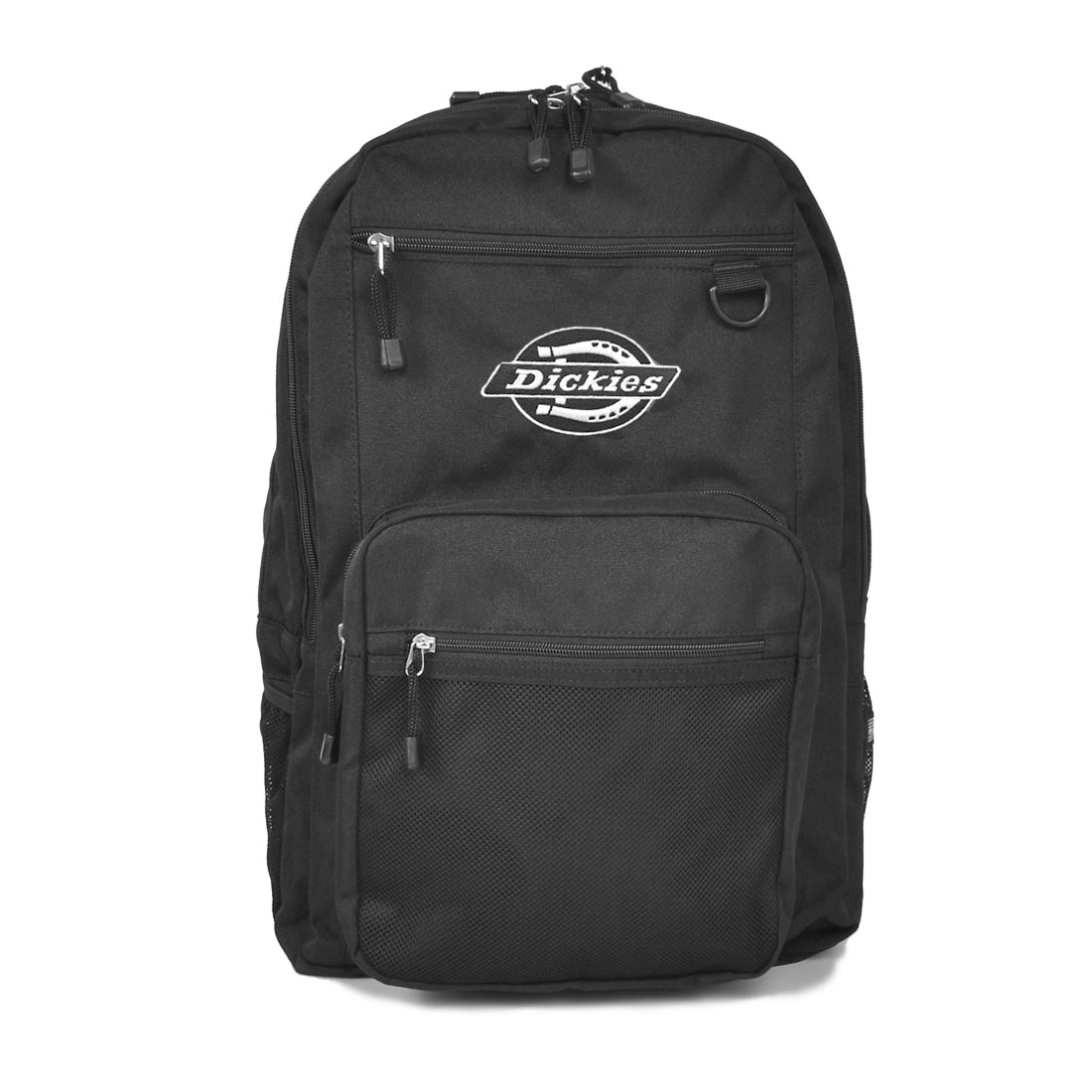 リュック レディース 通学 通勤 大容量 DICKIES 30L ロゴ  おしゃれ  メンズ  ディ...