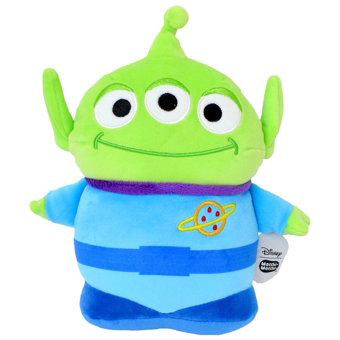 ディズニー ぬいぐるみ タカラトミー もちもち マスコット かわいい 小さめ プレゼント ギフト Disney キャラクター グッズ 景品 記念品 子供 キッズ Dos Dn Mochi S Hauhau 通販 Yahoo ショッピング ディズニー ぬいぐるみ タカラトミー もちもち マスコット かわいい 小さめ プレゼント ギフト Disney キャラクター グッズ 景品 記念品 子供 キッズ Dos Dn Mochi S Hauhau 通販 Yahoo ショッピング