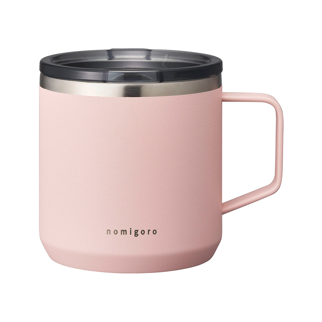 マグカップ 保温 保冷 蓋付き おしゃれ ステンレス 飲みごろカラーマグ300ml かわいい 真空断熱構造 女性 男性 シンプル 通勤 オフィス コップ キャンプ Dos Dscm300 Hauhau 通販 Yahoo ショッピング マグカップ 保温 保冷 蓋付き おしゃれ ステンレス 飲みごろカラーマグ300ml かわいい 真空断熱構造 女性 男性 シンプル 通勤 オフィス コップ キャンプ Dos Dscm300 Hauhau 通販 Yahoo ショッピング