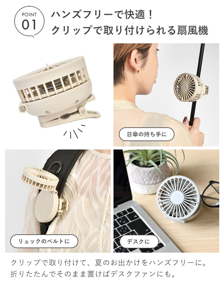 キャタピーソフト 2個セット 未使用品 1007009979084007_02_6544.jpeg