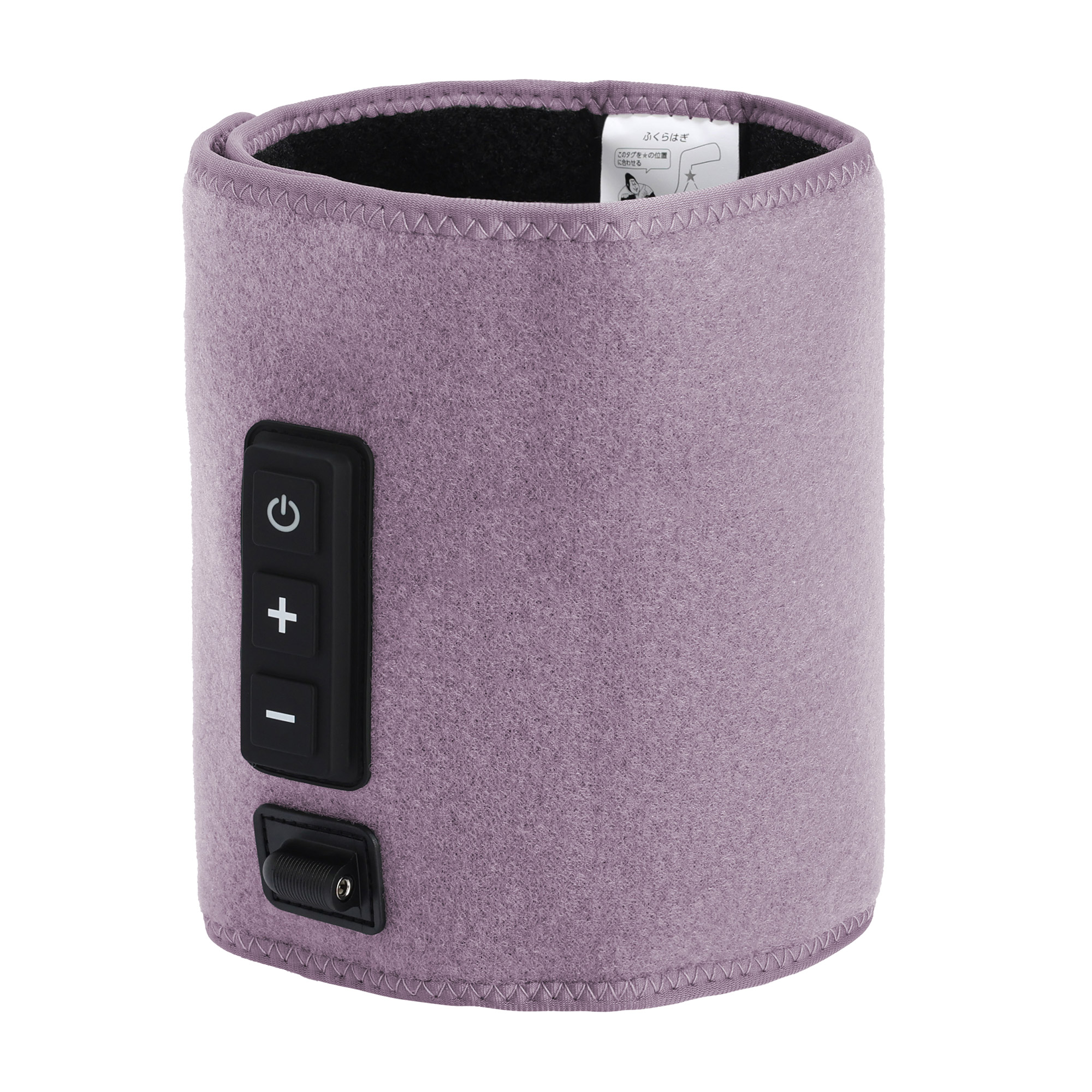 DOSHISHA ゴリラのふたつかみ ドウシシャ ゴリラシリーズ GRM-2501