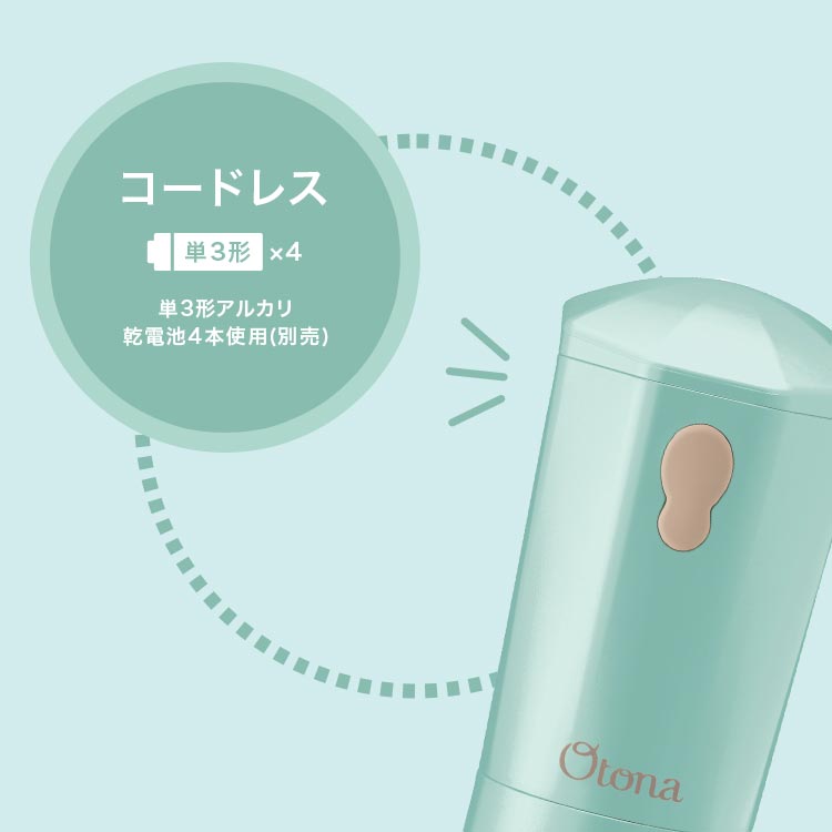 TOCA TCAJ-PN Natural カホン(トカ プレイヤーズシリーズ オール