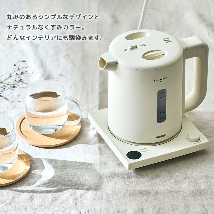 dos-kettle01_7.jpg