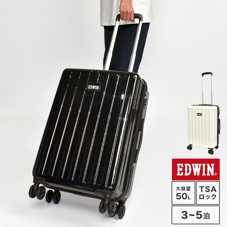 未使用級!! HARLEY DAVIDSON キャリーケース 2輪 51L 黒