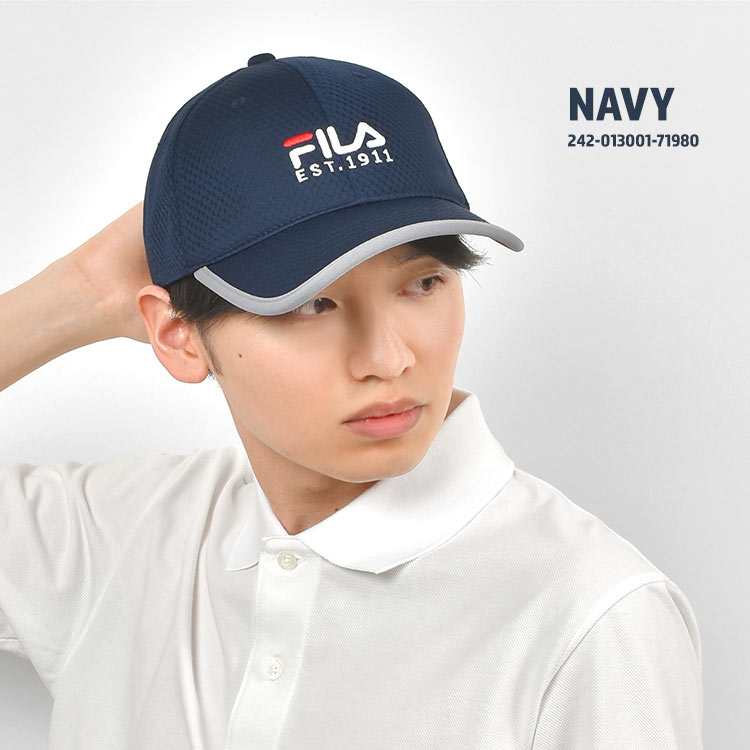 fila-cap02_6.jpg