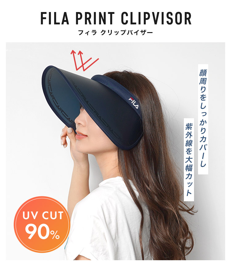 スリクソン ゴルフウェア キャップ 春 夏 プロモデルキャップ