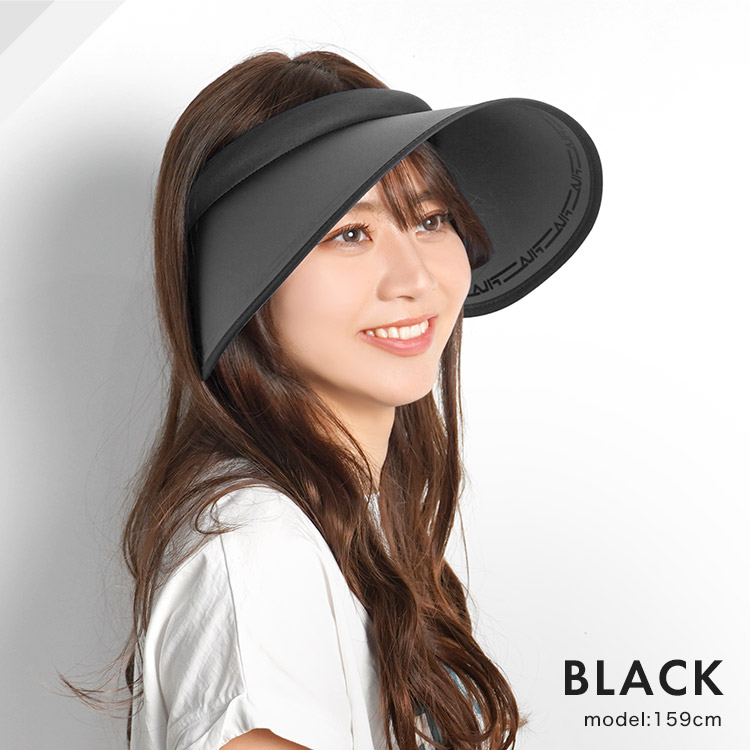 優れた品質 fila-visor01_5.jpg ウェア